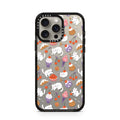 iPhone-15-Pro-Max-Natural-Titanium