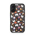 iPhone-16-Black