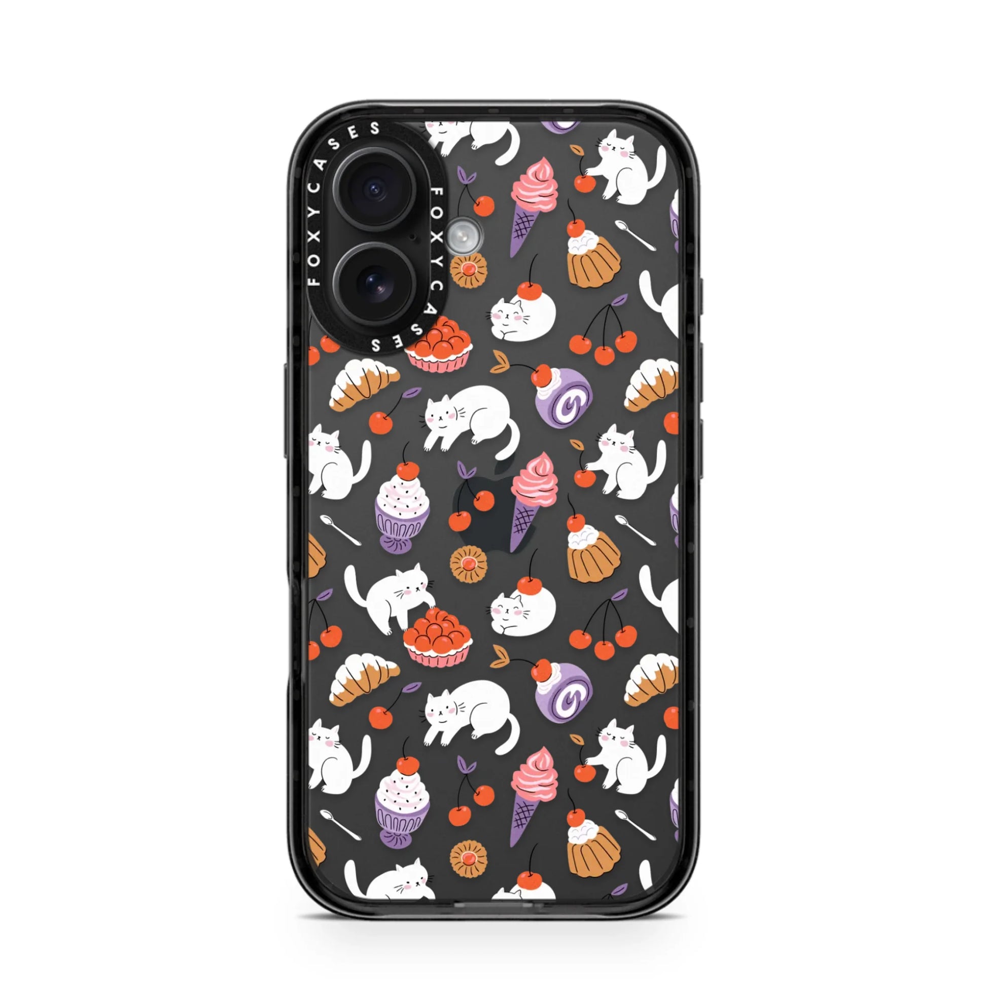 iPhone-16-Black