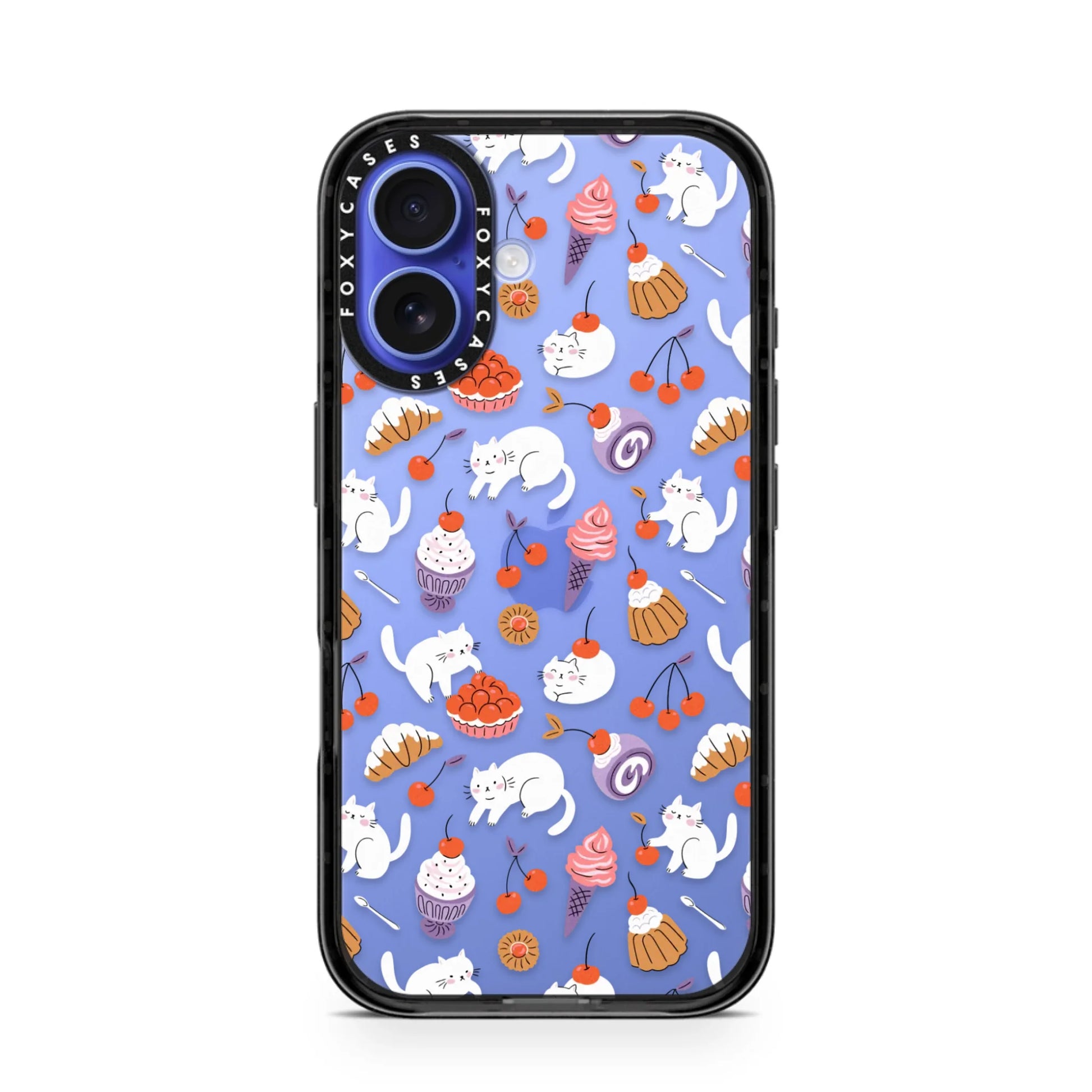iPhone-16-Ultramarine