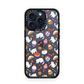 iPhone-15-Pro-Blue-Titanium