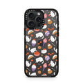 iPhone-15-Pro-Max-Black-Titanium