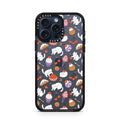 iPhone-15-Pro-Max-Blue-Titanium