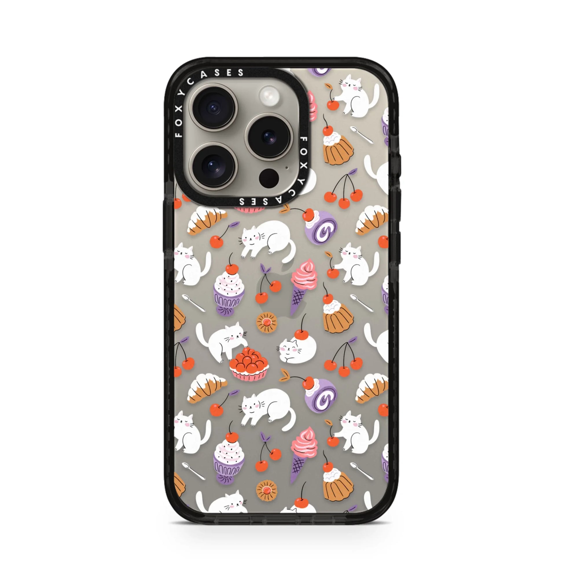 iPhone-15-Pro-Natural-Titanium