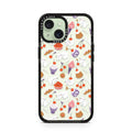 iPhone-15-Green