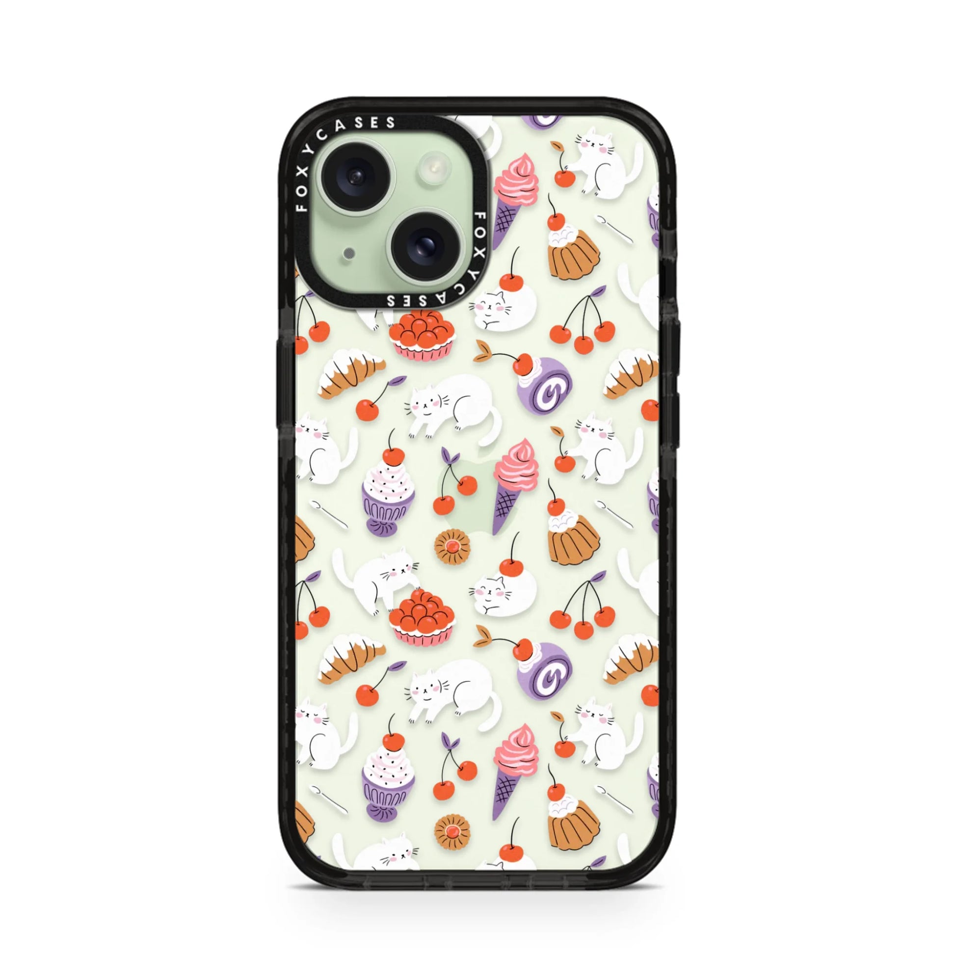 iPhone-15-Green