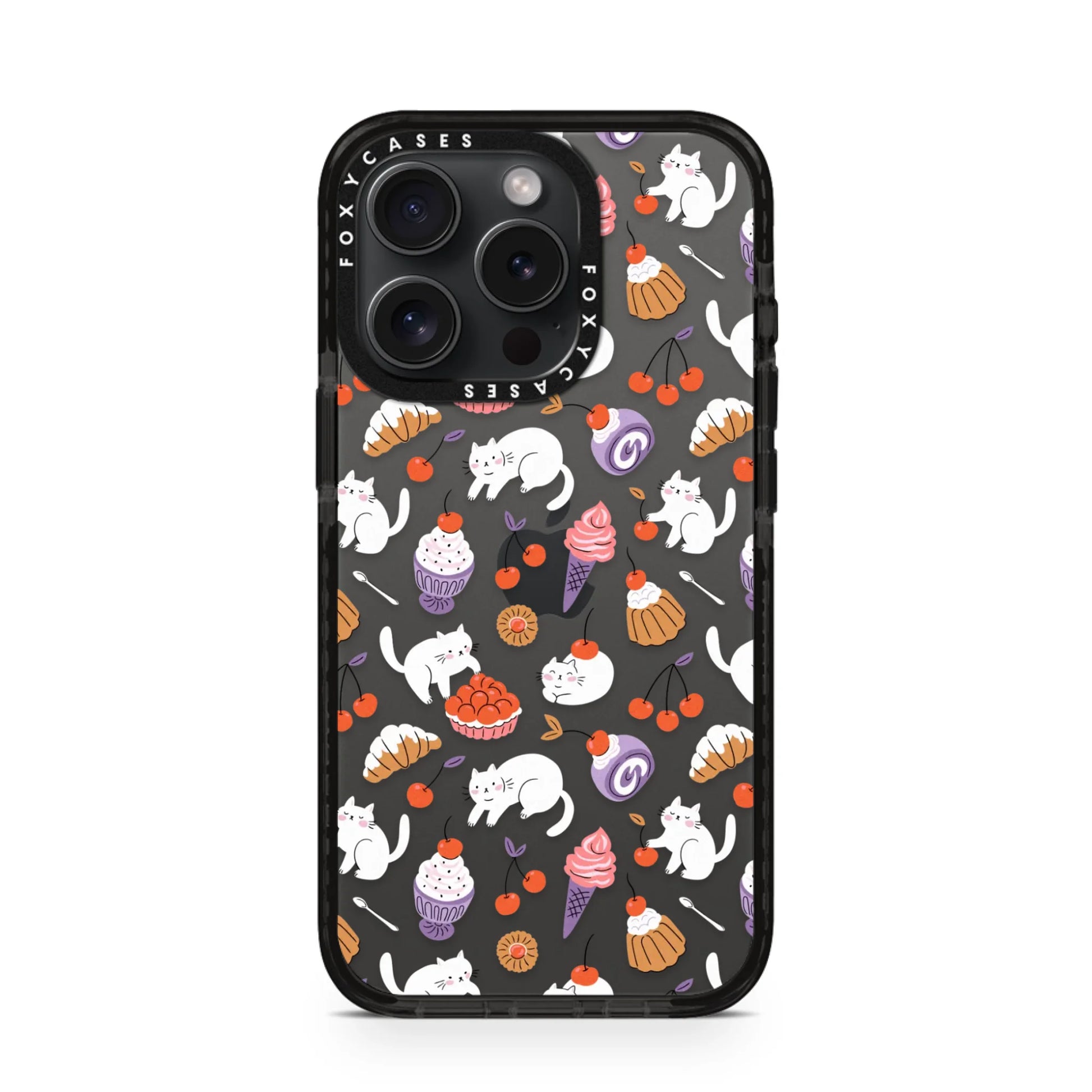 iPhone-15-Pro-Black-Titanium