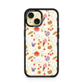 iPhone-15-Yellow