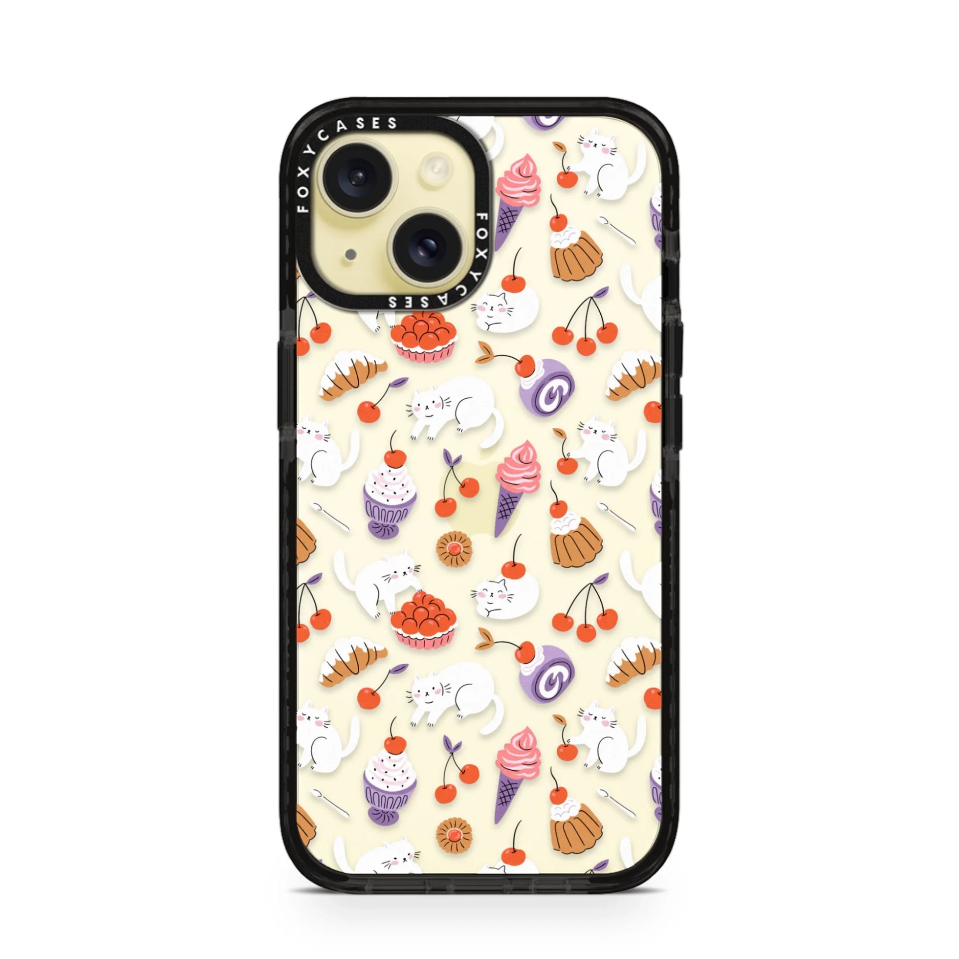 iPhone-15-Yellow