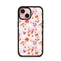 iPhone-15-Pink