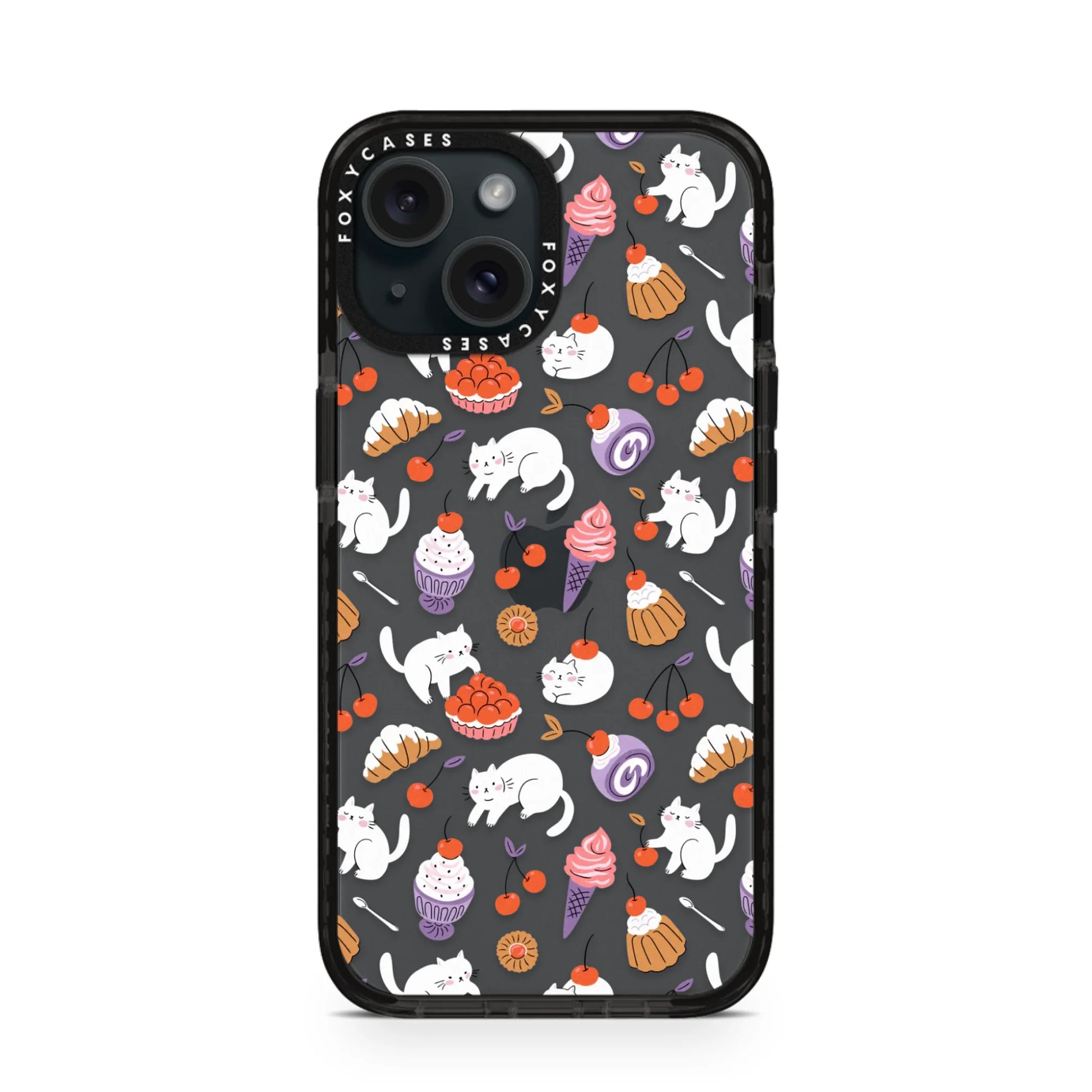 iPhone-15-Black