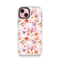 iPhone-15-Plus-Pink