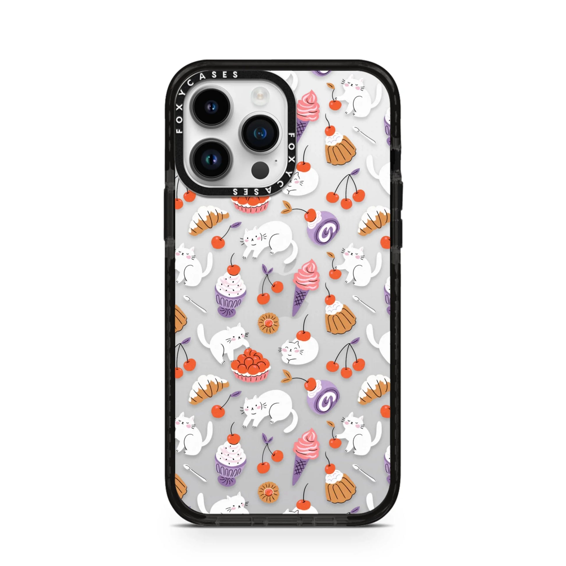 iPhone-14-Pro-Max-Silver