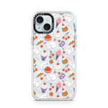 iPhone-15-Plus-Blue
