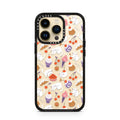 iPhone-14-Pro-Gold