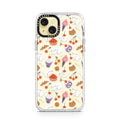 iPhone-15-Plus-Yellow