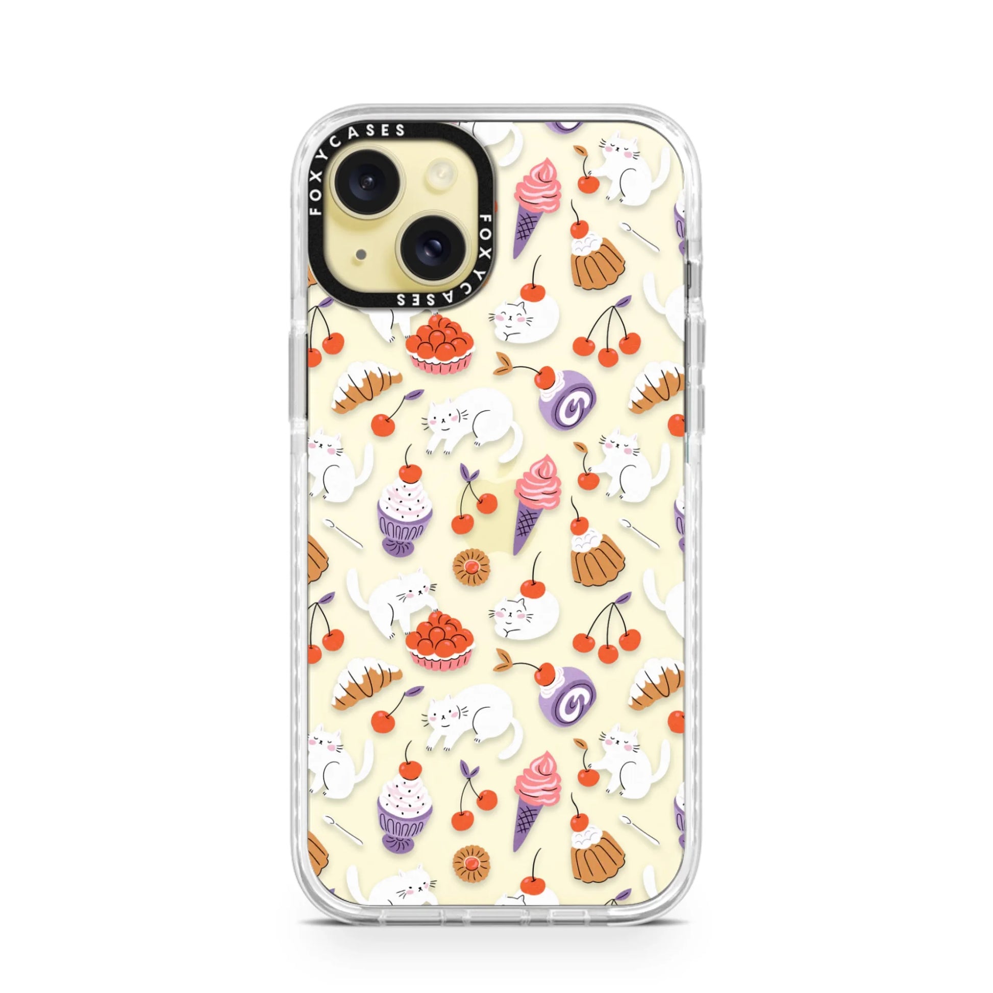 iPhone-15-Plus-Yellow