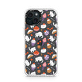iPhone-15-Plus-Black