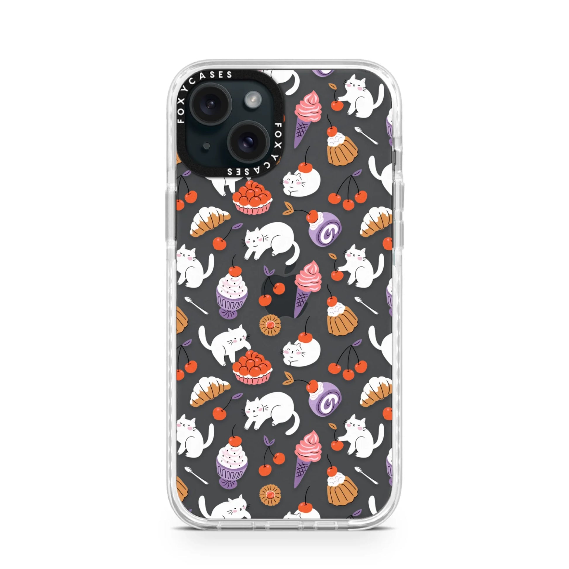iPhone-15-Plus-Black