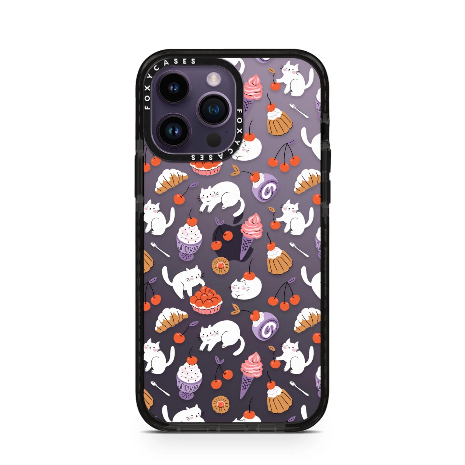 iPhone-14-Pro-Max-Deep-Purple