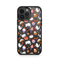iPhone-14-Pro-Max-Space-Black