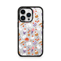 iPhone-14-Pro-Silver