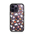 iPhone-14-Pro-Deep-Purple