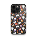 iPhone-14-Pro-Space-Black