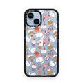 iPhone-14-Blue