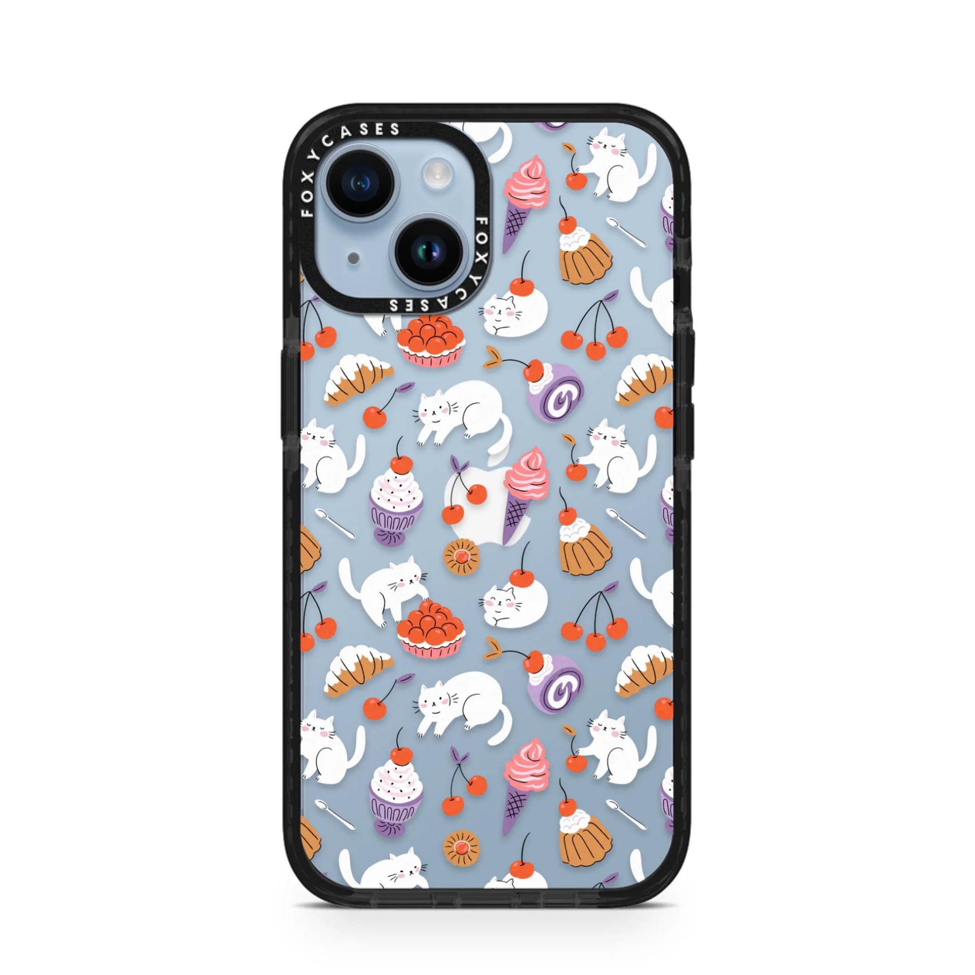 iPhone-14-Blue