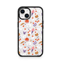 iPhone-14-Starlight