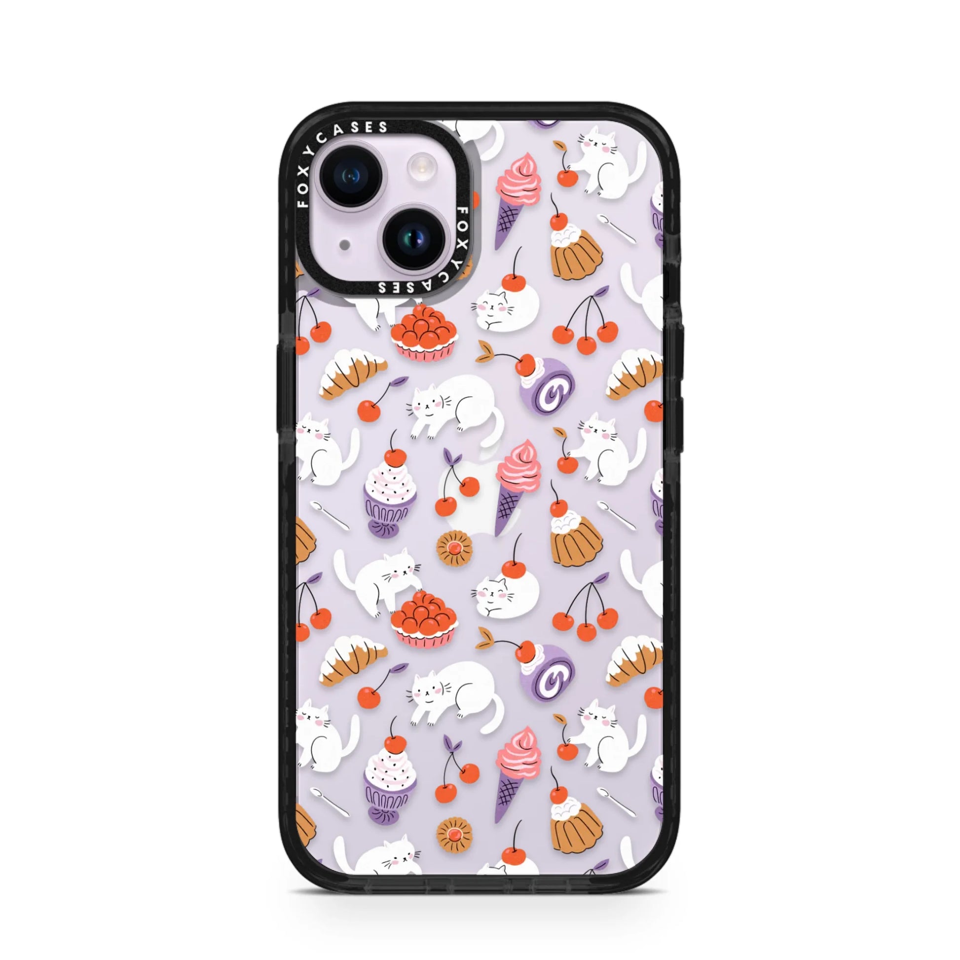 iPhone-14-Plus-Purple