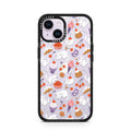 iPhone-14-Purple