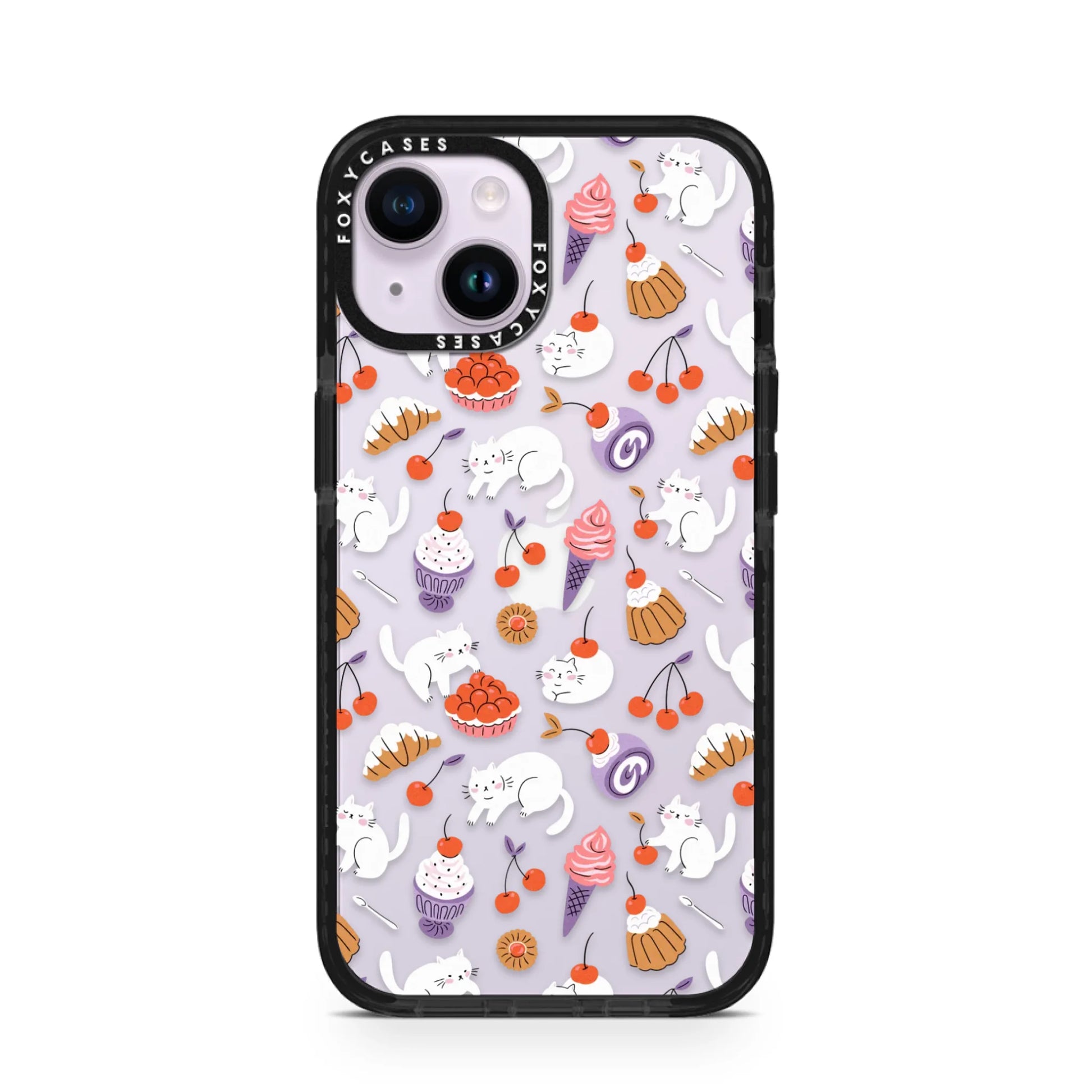iPhone-14-Purple