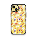 iPhone-14-Yellow