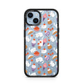 iPhone-14-Plus-Blue