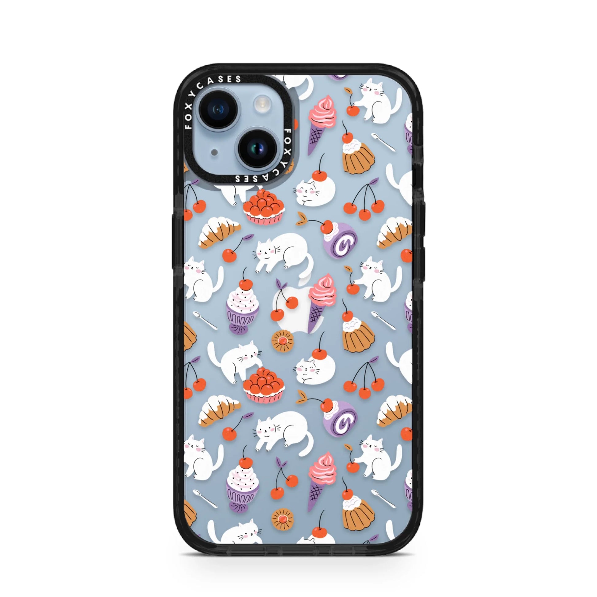 iPhone-14-Plus-Blue