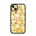 iPhone-14-Plus-Yellow