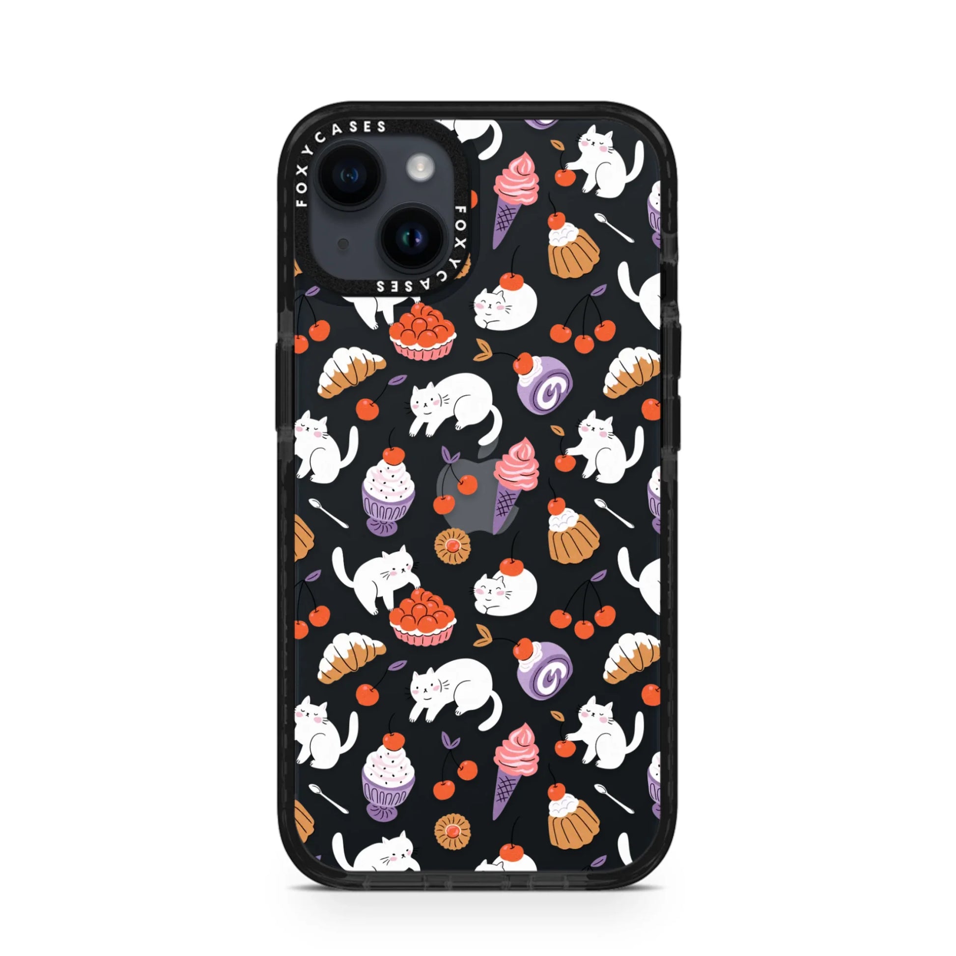 iPhone-14-Plus-Midnight