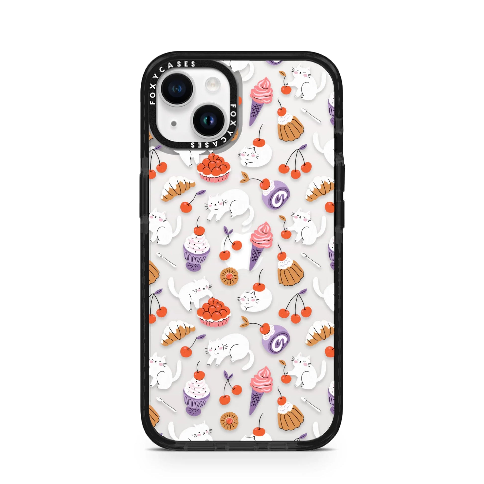 iPhone-14-Plus-Starlight