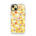 iPhone-14-Plus-Wh-Yellow