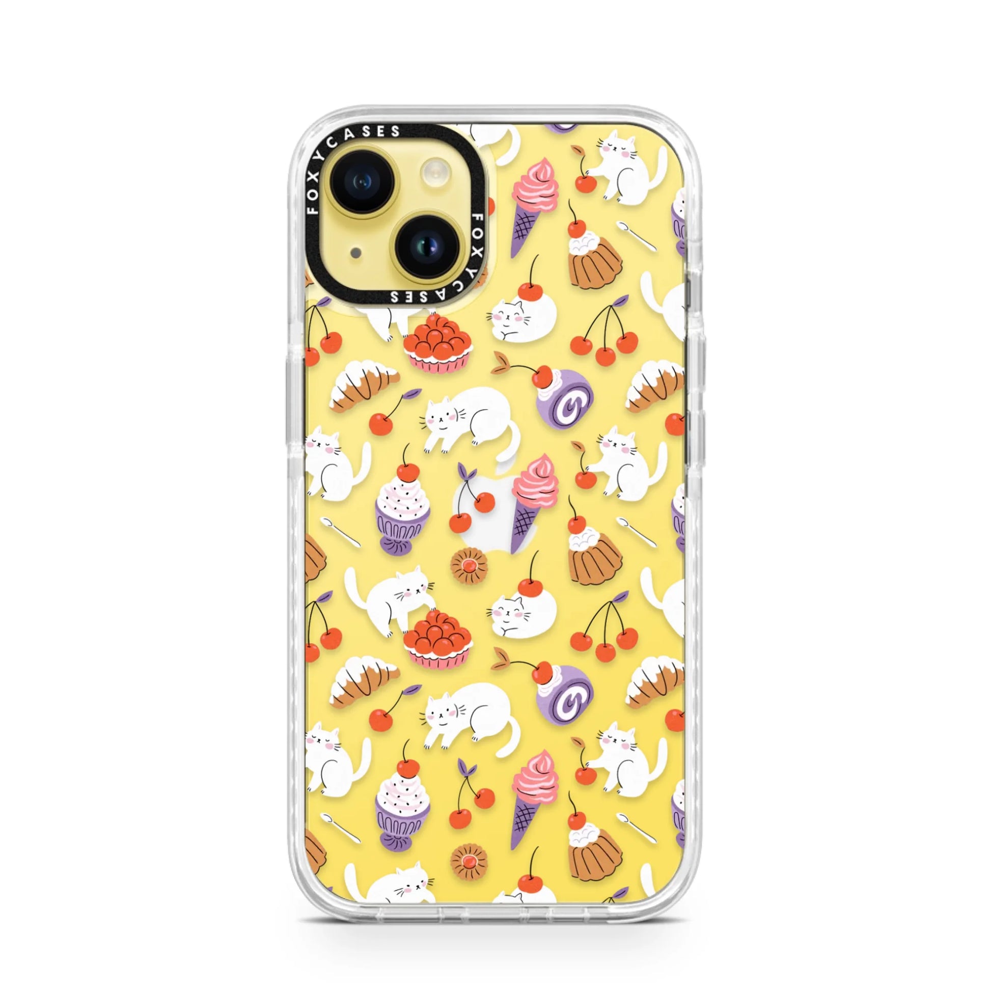 iPhone-14-Plus-Wh-Yellow