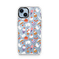 iPhone-14-Plus.-Wh-Blue