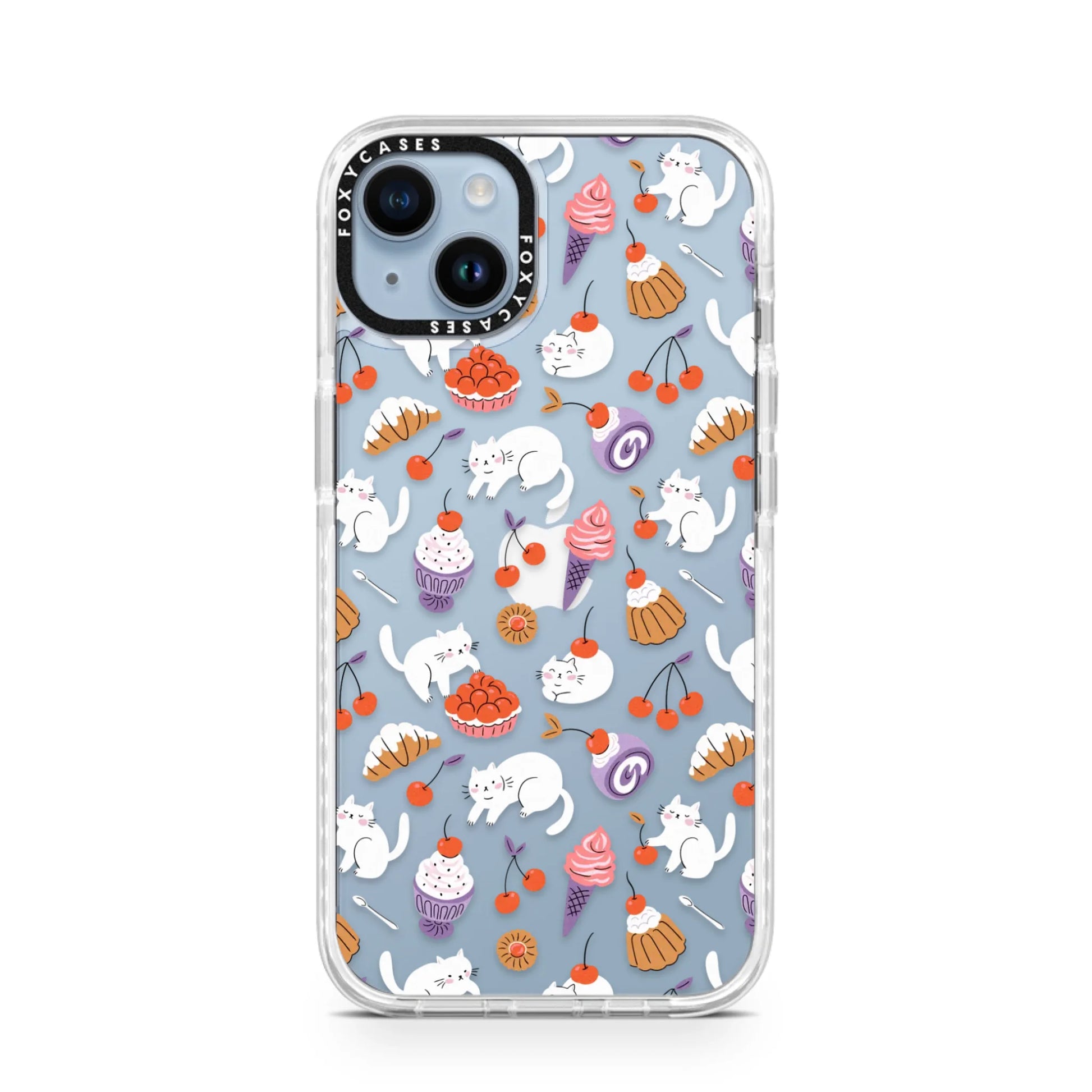 iPhone-14-Plus.-Wh-Blue