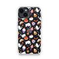 iPhone-14-Plus-Wh-Midnight