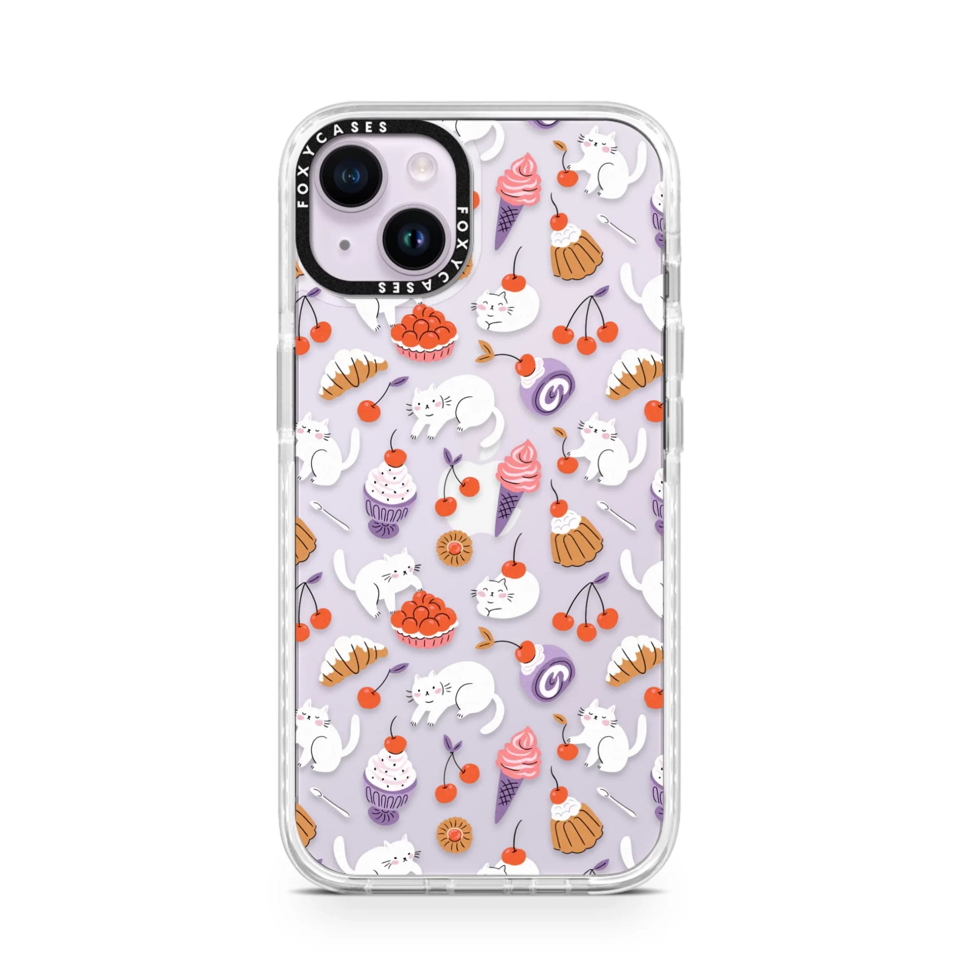 iPhone-14-Plus-Wh-Purple