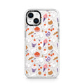 iPhone-14-Plus-Wh-Starlight