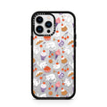iPhone-13-Pro-Max-Silver