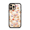 iPhone-13-Pro-Max-Gold