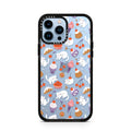iPhone-13-Pro-Max-Sierra-Blue